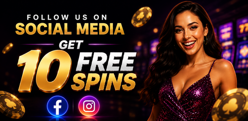 09.Free Spins 10