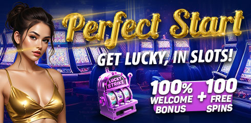 0.Welcome_Slots