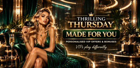 005.Thrilling Thursday