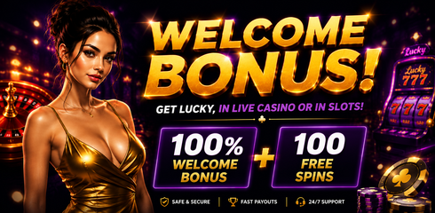 0.Welcome_Bonus